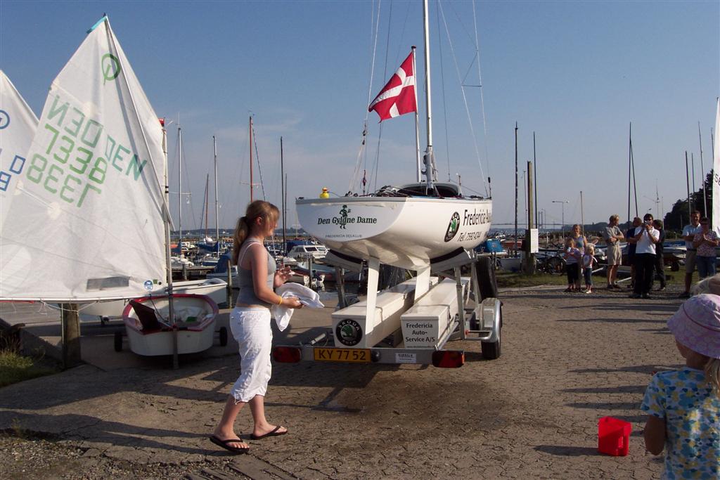 Vis 20050822-172253.jpg i fuld st�rrelse